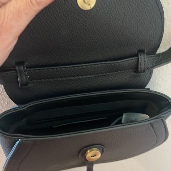 Altar’d state bag - Picture 4 of 7